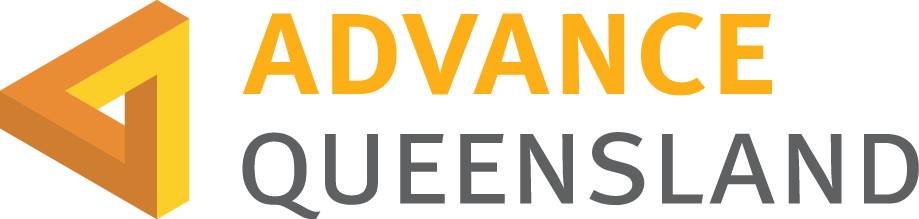 Advance Queensland Initiative | Advance Queensland | Queensland Government