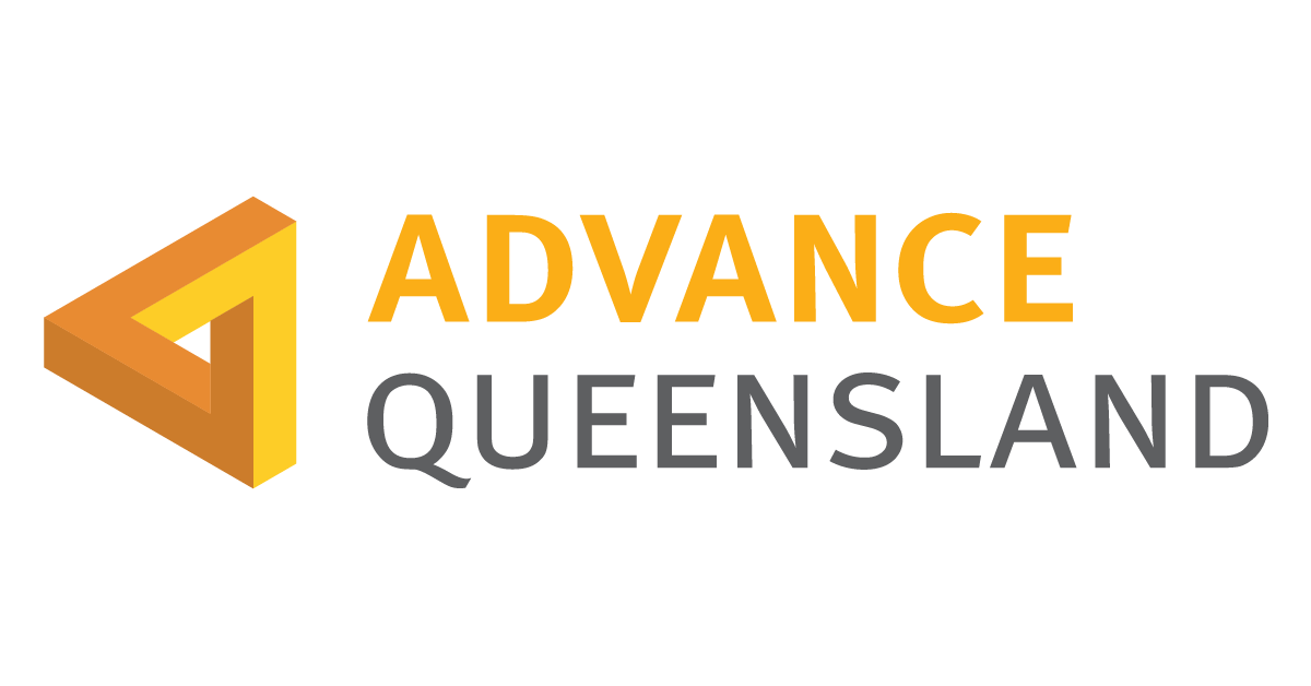 Advance Queensland Queensland Government