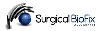 Surgical BioFix logo